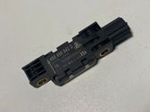 Airbagsensor Crashsensor Drucksensor