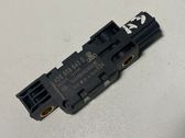 Airbagsensor Crashsensor Drucksensor
