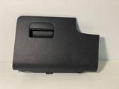 Glove box lid/cover