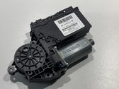 Fensterhebermotor Tür hinten