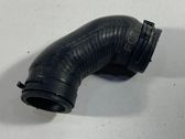 EGR valve line/pipe/hose