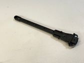 Innentemperatursensor