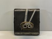 Heizungsgebläse Kühler