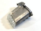 Headlight ballast module Xenon