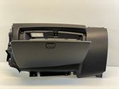 Glove box lid/cover