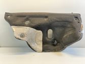 Sonstiges Einzelteil Motorraum