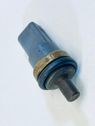 Coolant level sensor