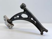 Front lower control arm/wishbone