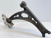 Front lower control arm/wishbone