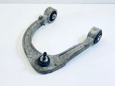 Front upper control arm/wishbone