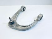 Front upper control arm/wishbone