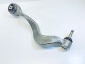 Front lower control arm/wishbone