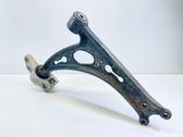 Front lower control arm/wishbone