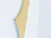 Verkleidung C-Säule
