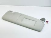 Sonnenblende