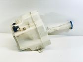 Windshield washer fluid reservoir/tank