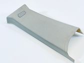 Verkleidung C-Säule
