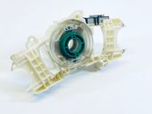 Sensor de ángulo de dirección