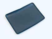 Matte Staufach Ablagefach
