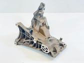 Halterung Lager Motor