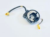 Airbag slip ring squib (SRS ring)