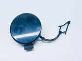 Abdeckung Deckel Abschleppöse vorne