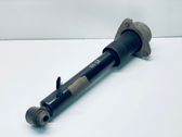 Rear shock absorber/damper