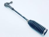 Steering tie rod