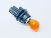 Headlight part