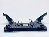 Front subframe