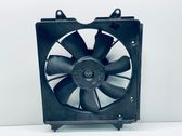 Ventilatore di raffreddamento elettrico del radiatore