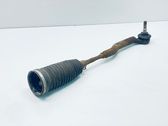 Steering tie rod