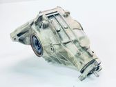 Hinterachsdifferential