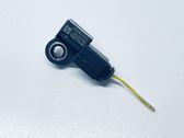 Airbagsensor Crashsensor Drucksensor
