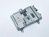 Sonstige Steuergeräte / Module