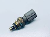 Coolant temperature sensor