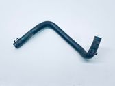 Coolant pipe/hose