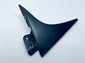 Heckscheibenspoiler