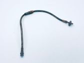 Brake line pipe/hose