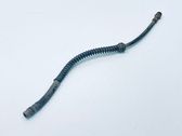 Brake line pipe/hose