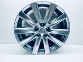 19 Zoll Leichtmetallrad Alufelge