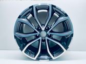 R18 alloy rim