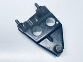 ABS pump bracket