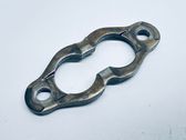 Fuel Injector clamp holder