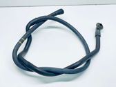 Water drain line hose