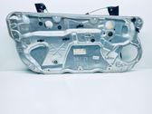 Fensterheber elektrisch ohne Motor Tür vorne