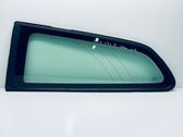 Rear side window/glass