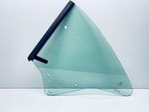 Rear side window/glass