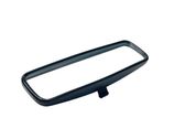 Espejo retrovisor (interior)