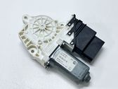 Fensterhebermotor Tür hinten